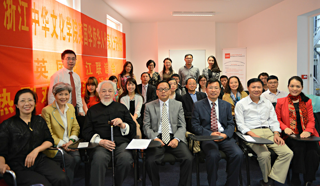 ChineseCulture-grp