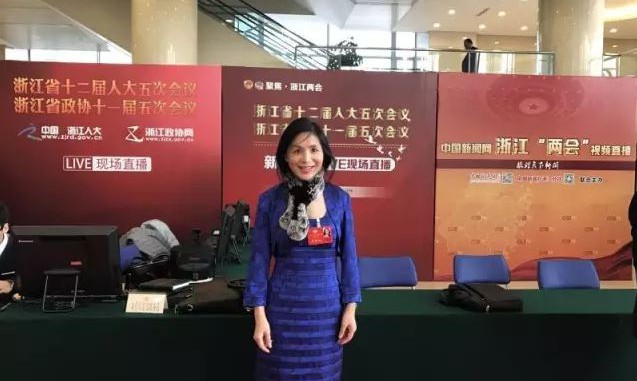 Lianghui-2