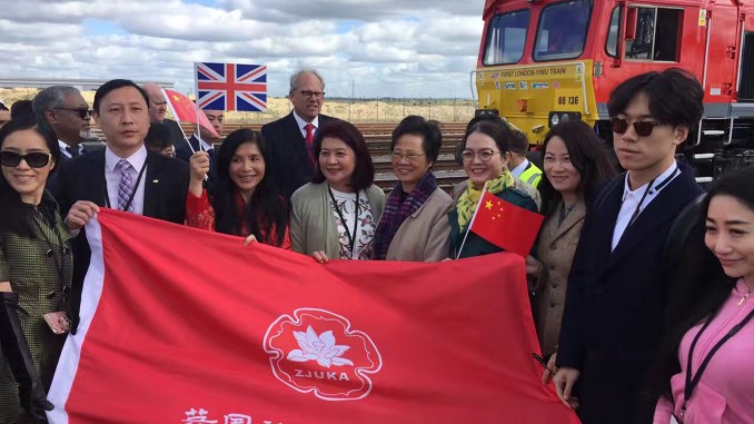 LondonYiwu-01