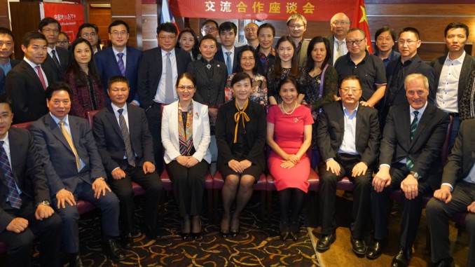 2019GovernorVisit-image10