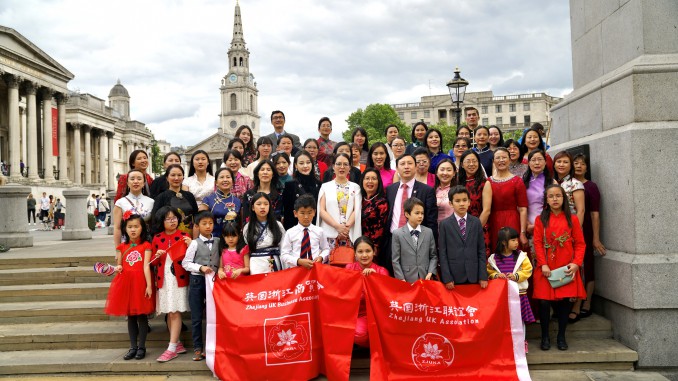 newsletter_20190506_image1